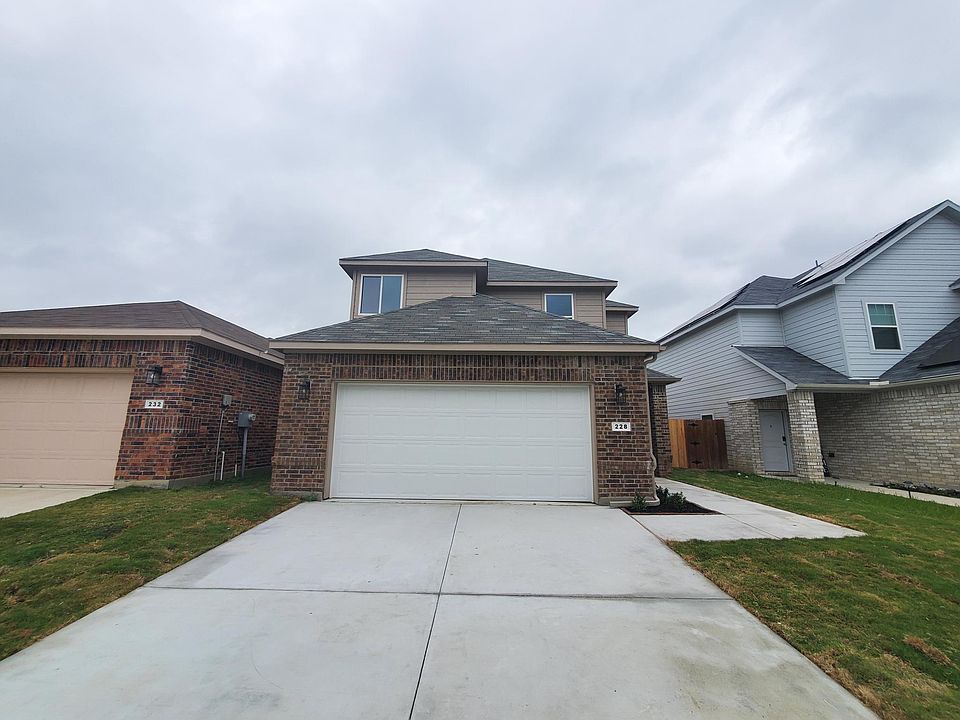 1st image of 228 Michelle Dr