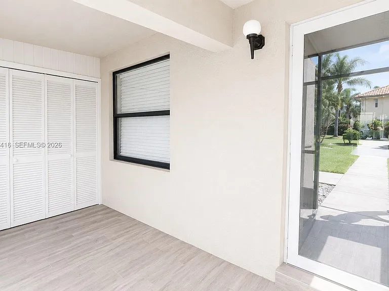 7161 Golf Colony Ct #103 — Photo 17