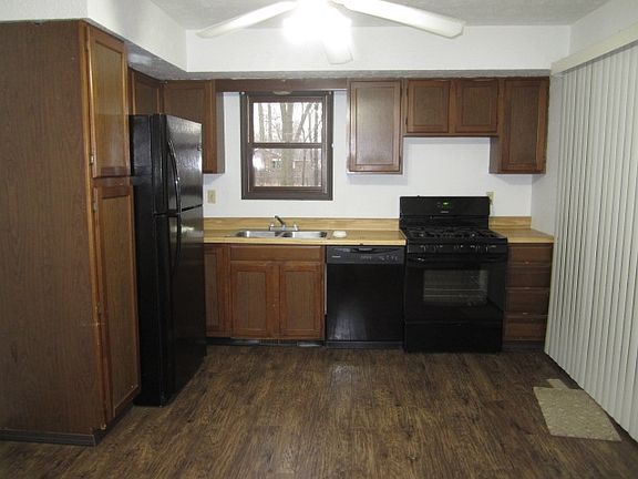 5th image of 25632 & 25630 Thelmadale Dr