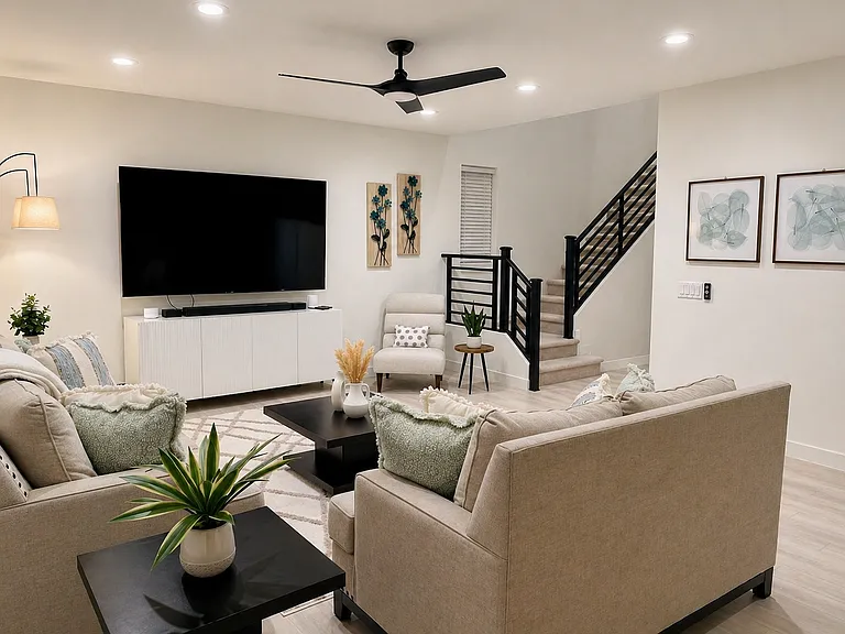 17717 W Hedgehog Pl — Photo 11
