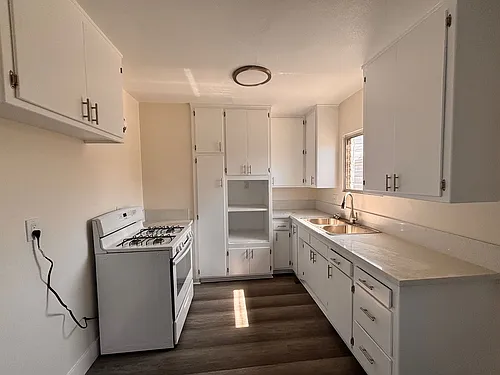 Floor plan 06