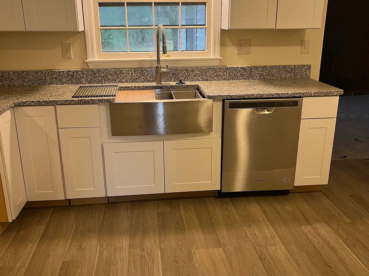 9408 Tiverton Ct — Photo 3