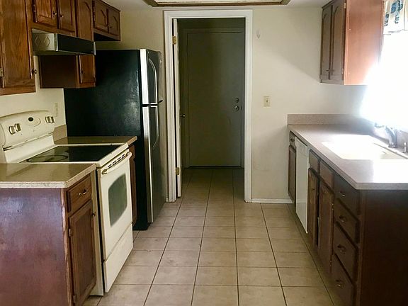2nd image of 7439 E Dewberry Ave