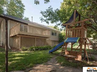 2560 Northgate St, Blair, NE 68008