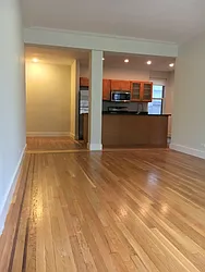 Rented by Stonehenge NYC LLC