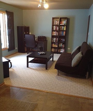 5th image of 15362 Rosarie Dr