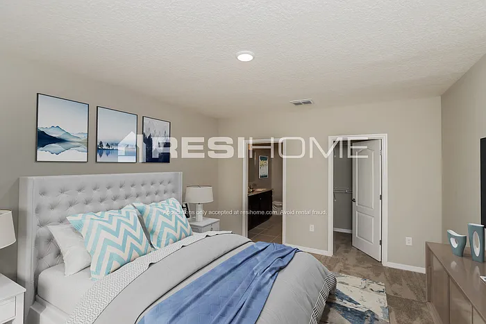 500 Breakwater St SE — Photo 6