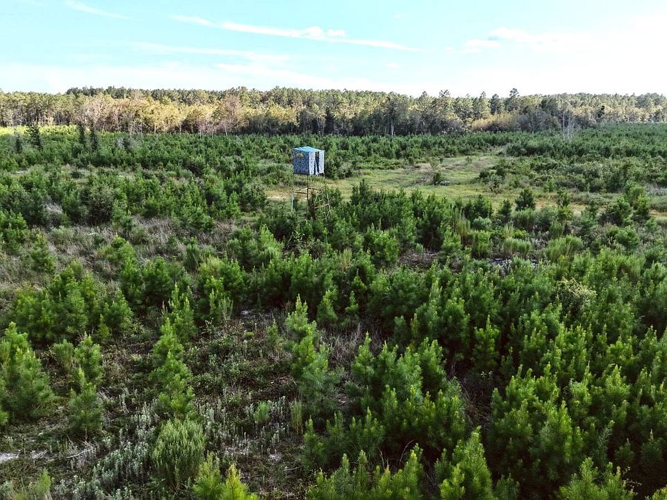 1st image of 0 Runs Branch Rd