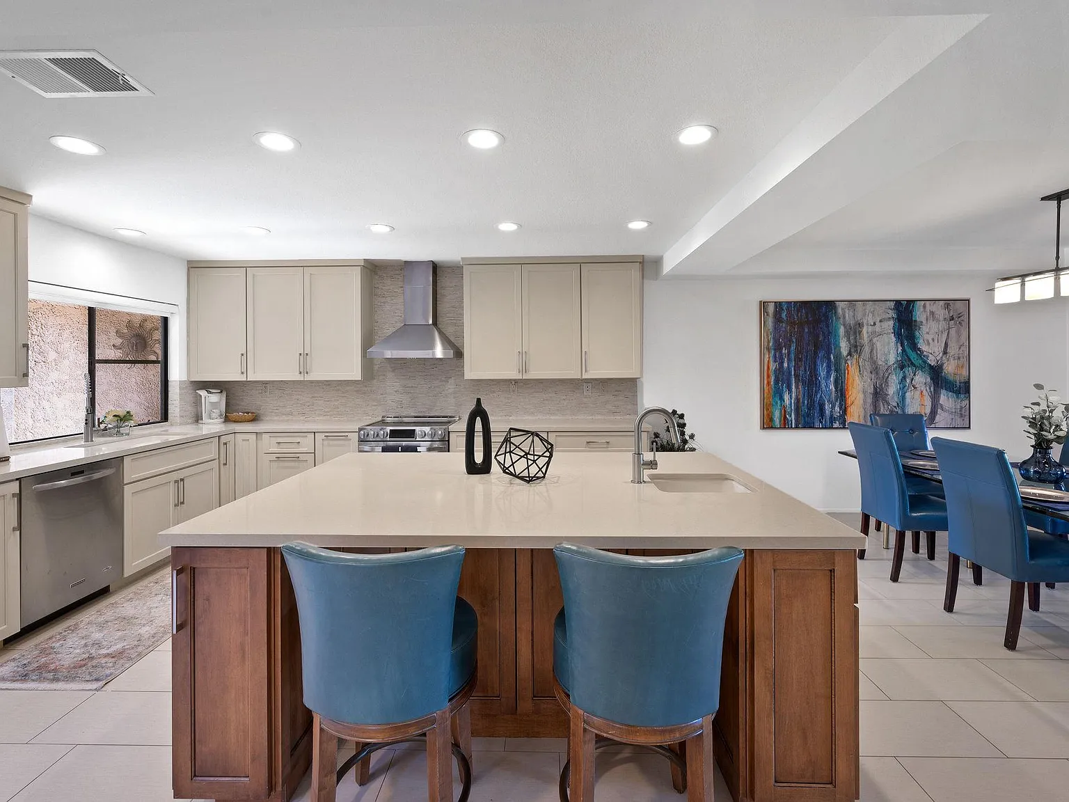 4 Joya Dr — Photo 3