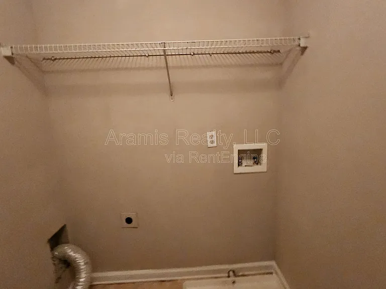 2840 Vining Ridge Ter #1 — Photo 18