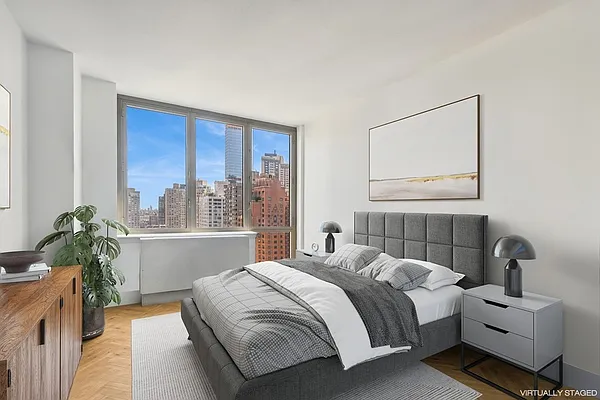 Sold by Compass | media 15