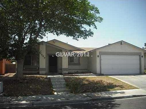 1st image of 6589 Baywood Ave #0