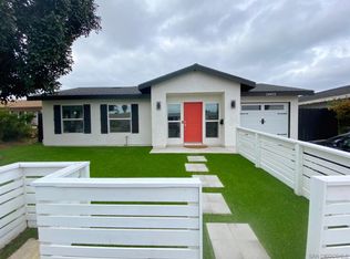 10472 Greenford Dr, San Diego, CA 92126