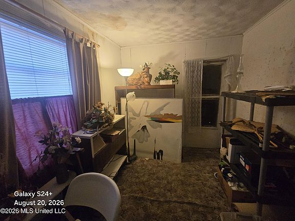 3rd image of 5945 N State St