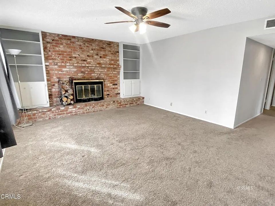 2nd image of 816 Alene Ave
