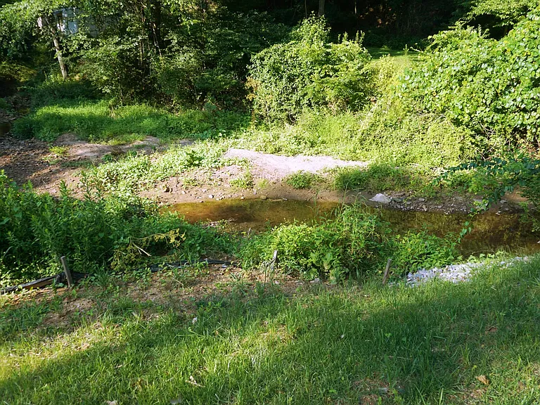 1091 Rolling Hills Rd — Photo 6