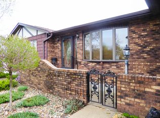 511 Willow Run St, Denver, IA