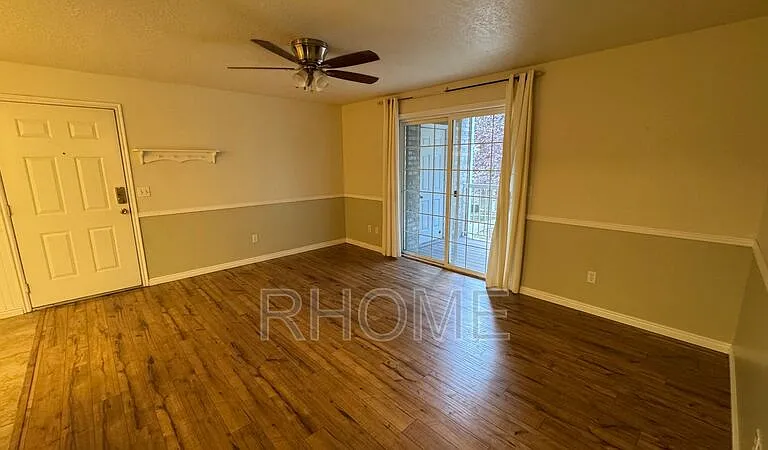 1321 W 1520 N — Photo 9