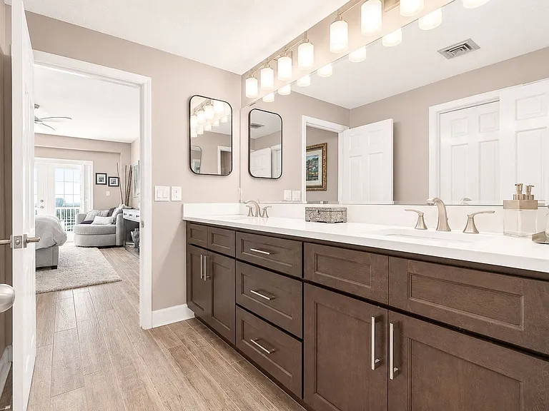 404 S Beach St #1201 — Photo 25