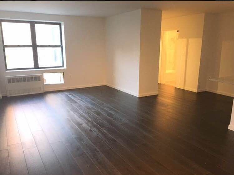 1st image of 829 Greenwood Ave APT 3A