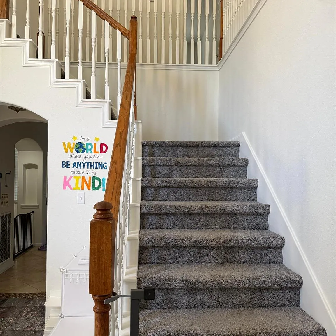 5 bed, 3.5 bath, 4406 sqft, $3,495 — Photo 4