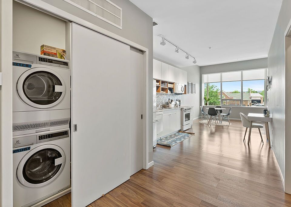 1st image of 4100 Lindell Blvd #10858392