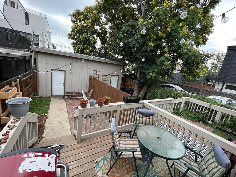 3452 Mariposa St — Photo 10