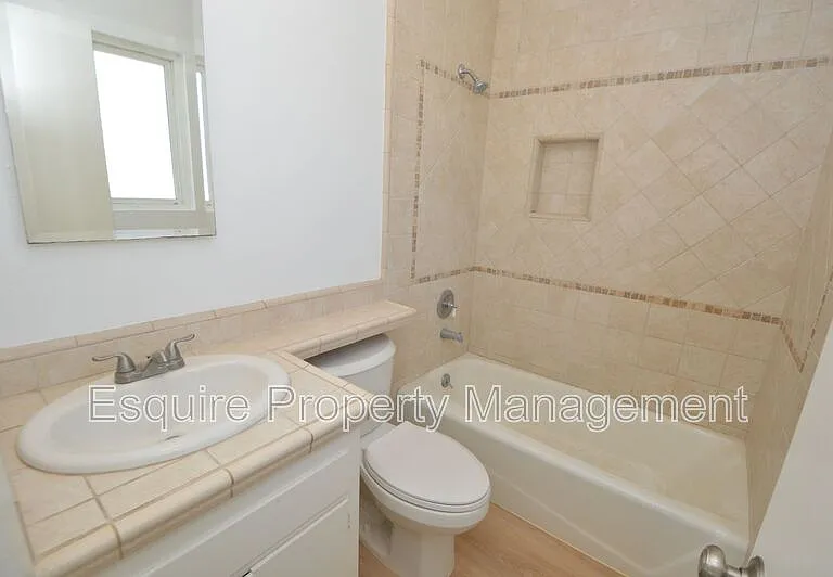 13515 W Telegraph Rd — Photo 28