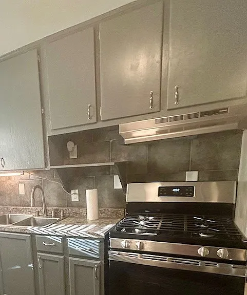 1847 Olive Springs Rd SE — Photo 8