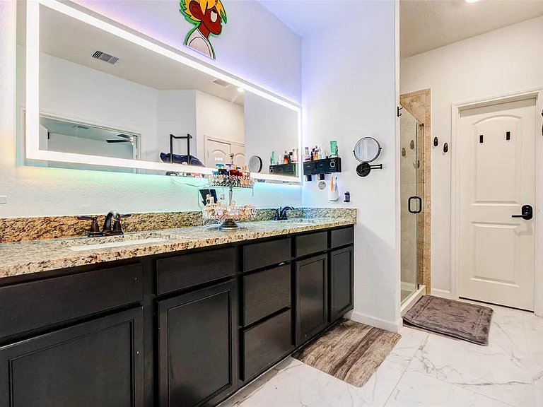 22127 Roxanne Field Ln — Photo 20