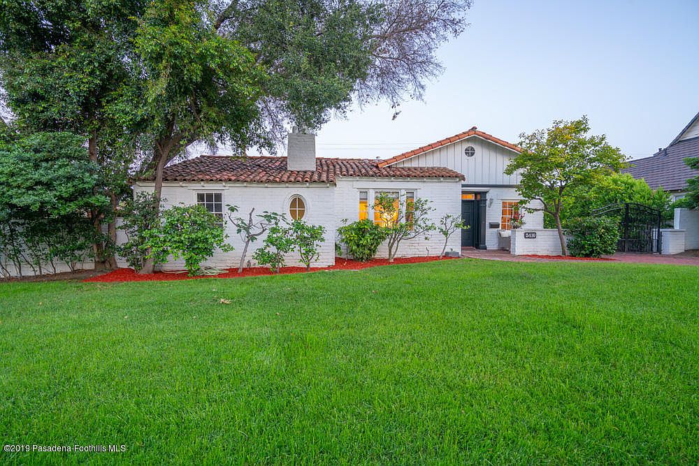 2410 Cumberland Rd, San Marino, CA 91108 Zillow