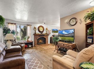 1120 Canyon Rd APT 38, Ogden, UT 84404