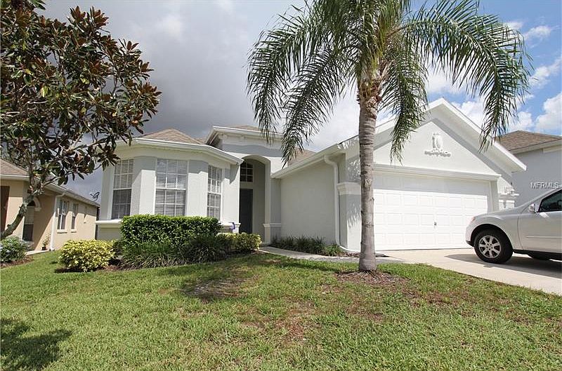 1st image of 614 Copeland Dr