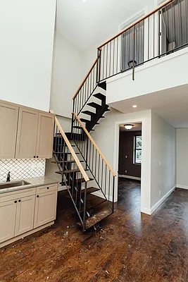 Rented by Nooklyn NYC LLC | media 59