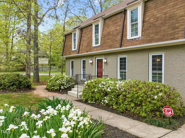 1401 Deboy St, Raleigh, NC 27606