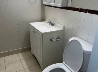9519 Birmingham Dr, Palm Beach Gardens, FL 33410