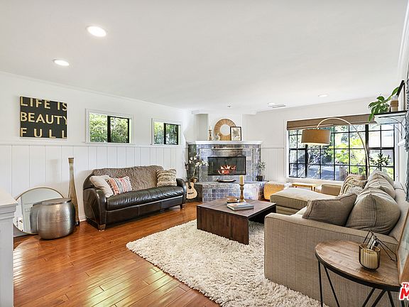 5th image of 3617 Rosewood Ave