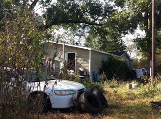 88 Old Beans Creek Rd, Huntland, TN 37345