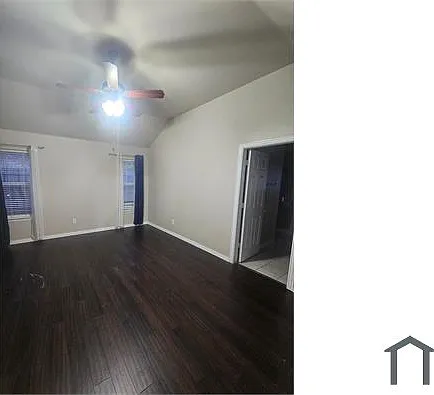 3 bed, 1869 sqft, $2,850 — Photo 2
