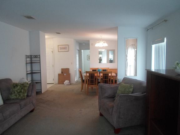 4th image of 489 Mickey Ln #185
