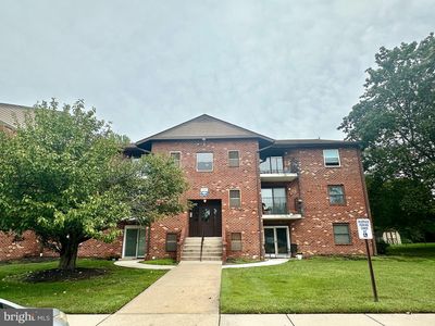 9 Harlech Hall, Dover, DE, 19904