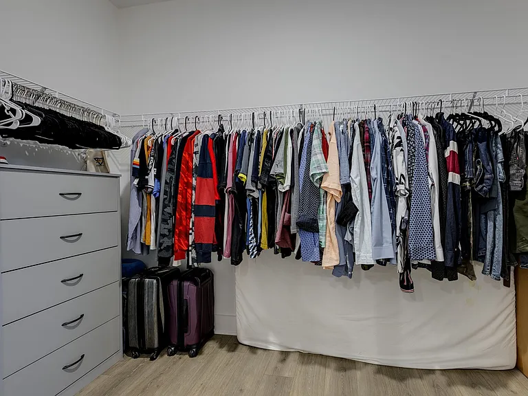 5043A High Park Hill Dr — Photo 24