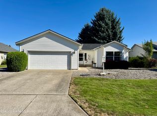 1445 W Progress Dr, Hayden Lake, ID 83835