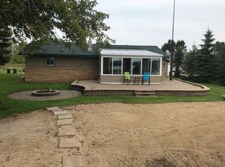 119 Buelow Ln, Long Prairie, MN 56347