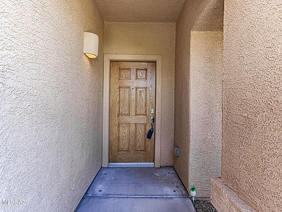 3rd image of 9291 S Winter Wood Rd