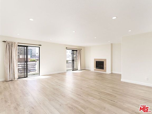 4th image of 1216 S Saltair Ave APT 301