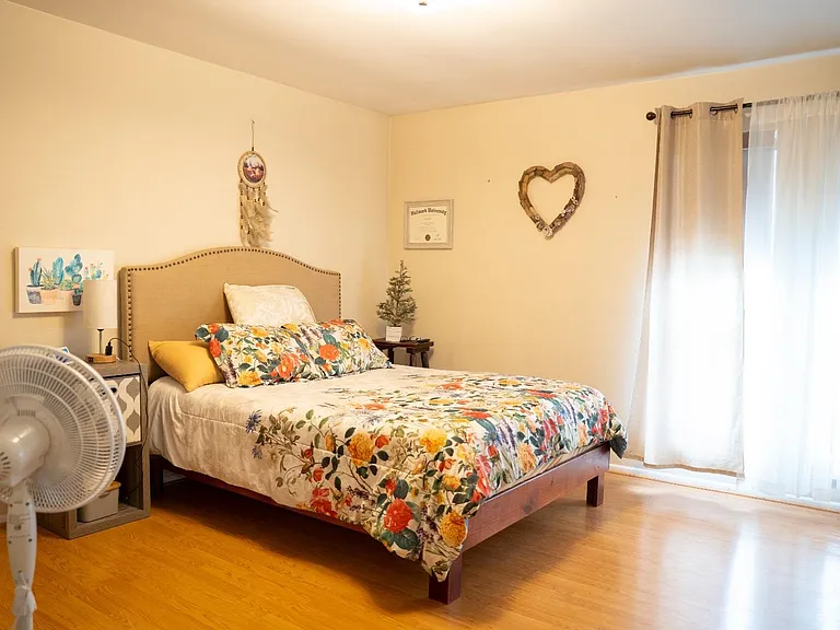 101 W Del Mar Blvd #9D — Photo 18