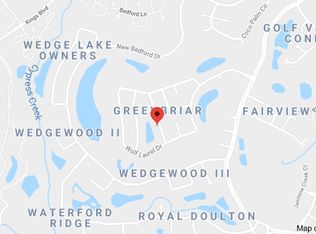 717 Plumbrook Rd, Sun City Center, FL 33573