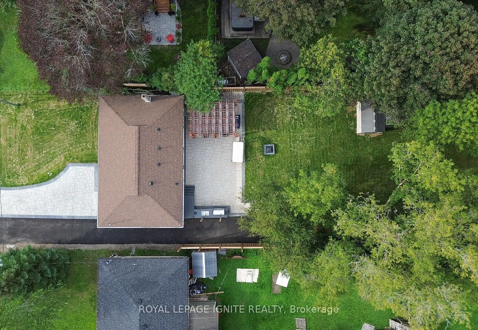 3 bed, $2,600 — Photo 4