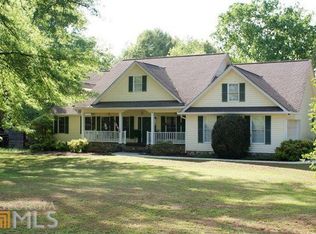 4444 Mangum Mill Rd, Gainesville, GA 30507